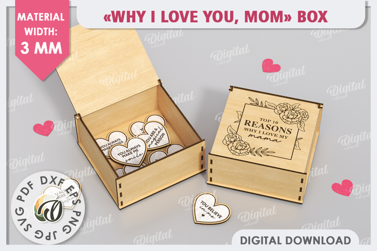 Birthday Clipart Image 8