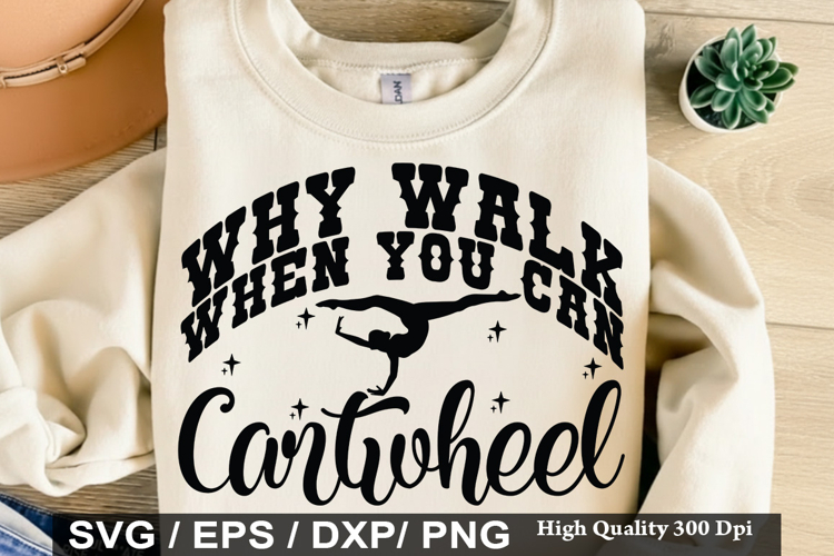 Hip Hop Dance Silhouette Image 21