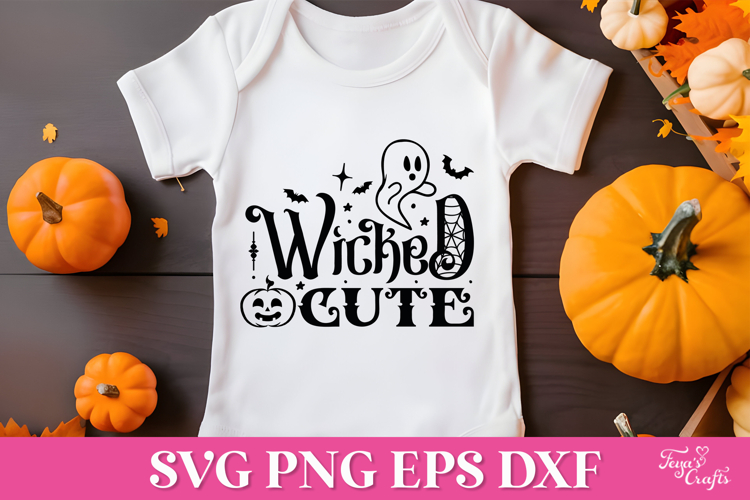 Mom Halloween Svg Image 14