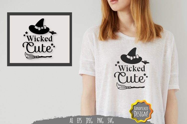 Halloween Png Image 20