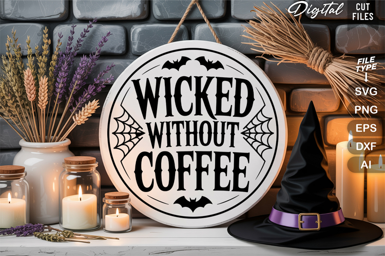 Boo Svg Image 6