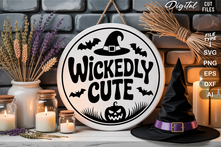 Boo Svg Image 5