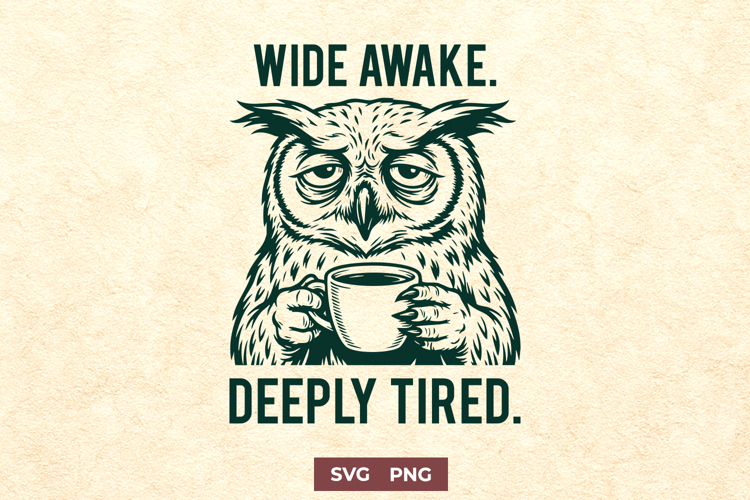 Angry Cat Svg Image 3