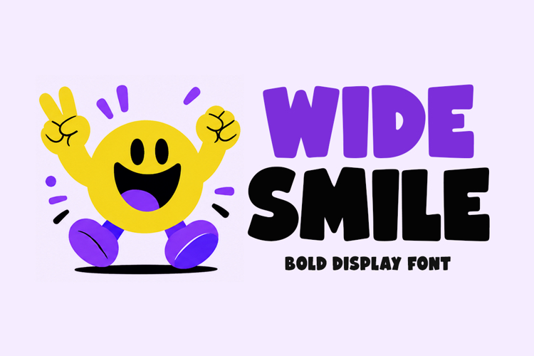 Interstate Font Image 13