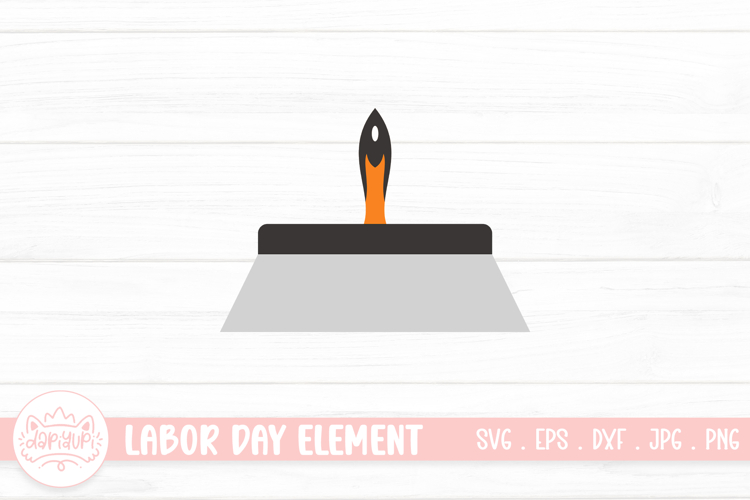 Construction Clipart Image 5