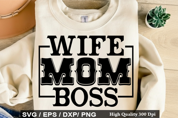 Gift Clipart Image 2