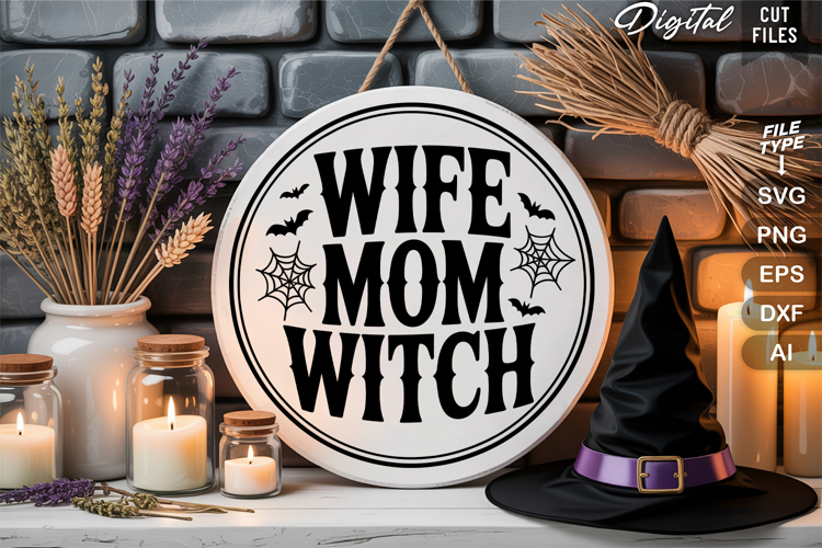 Boo Svg Image 4