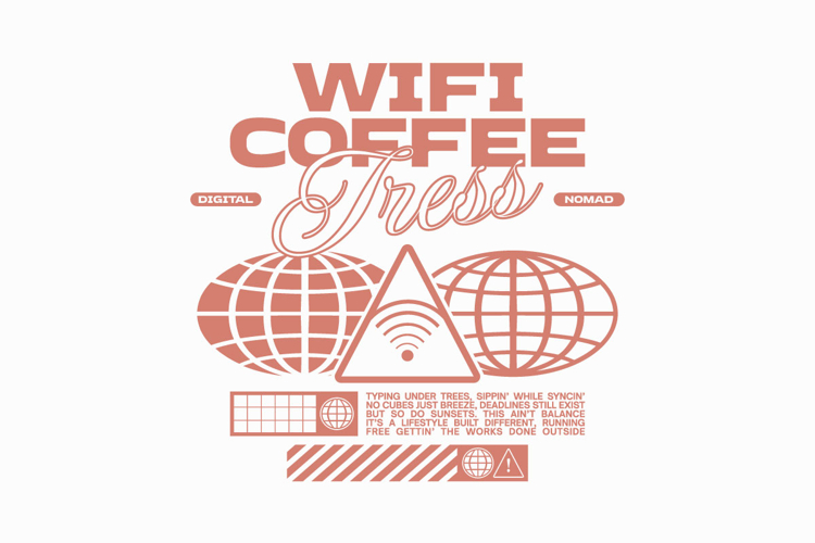 Wifi Clipart Image 17