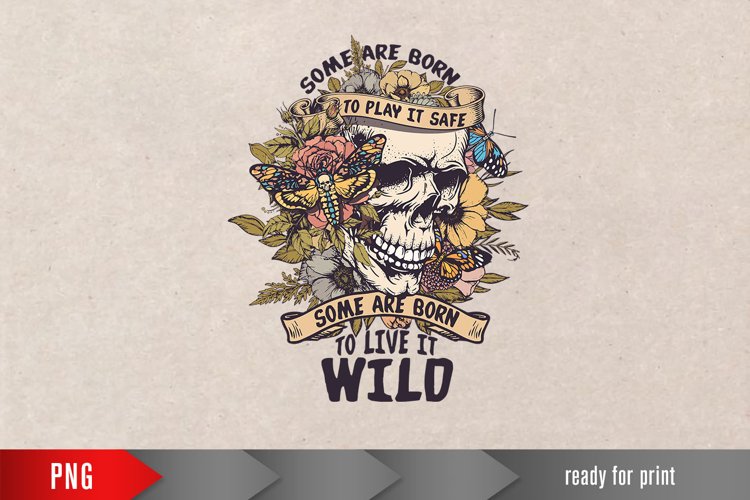 Skeleton Hand Png Image 14