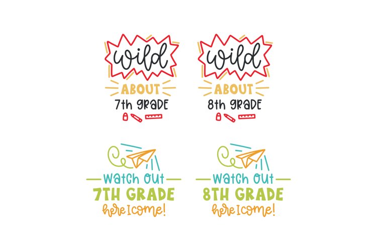 Students Clipart Image 22