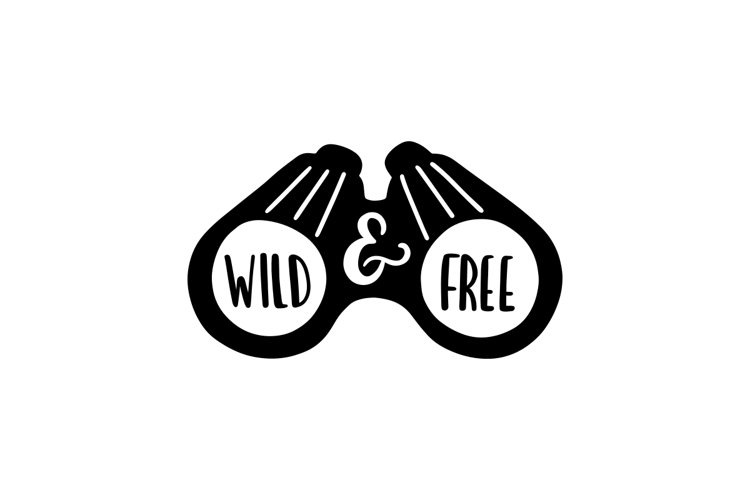 Wild And Free