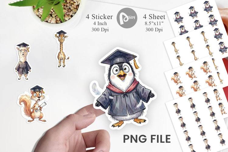 Printable Scrapbook Stickers Image 14