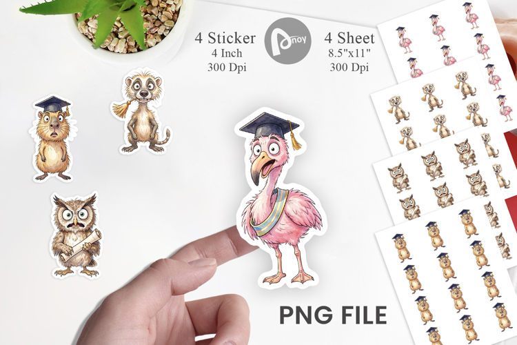 Printable Scrapbook Stickers Image 17