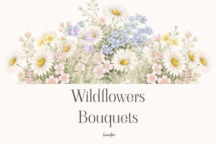 Wedding Clipart Image 24