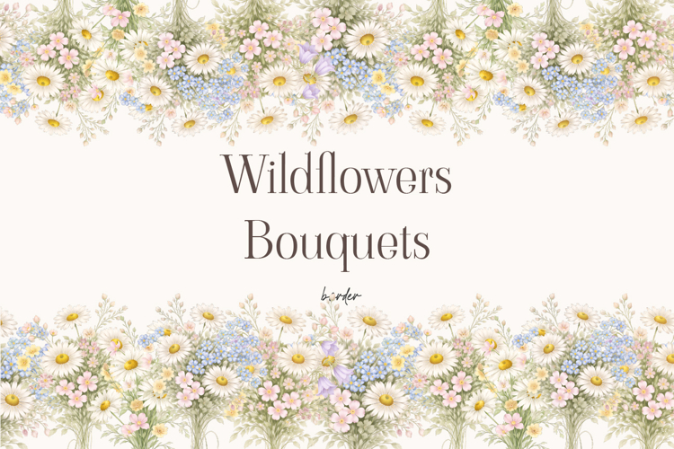 Wedding Clipart Image 3