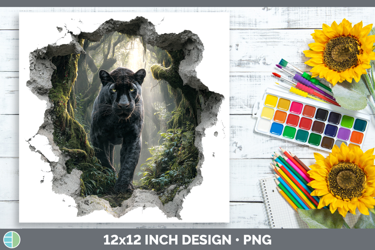 Scrapbook Backgrounds Image 24