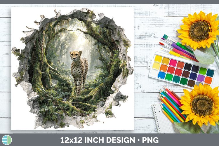 Scrapbook Backgrounds Image 20