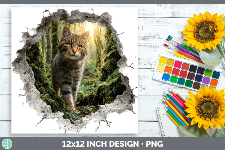 Scrapbook Backgrounds Image 19