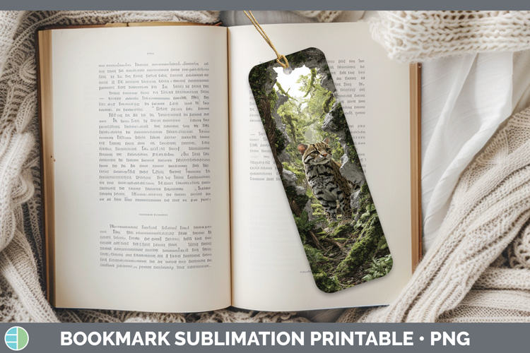 Fishing Sublimation Designs Image 24