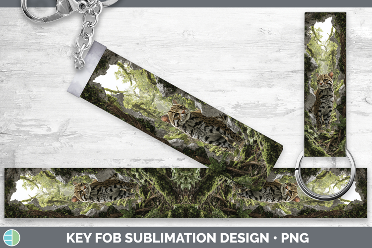 Fishing Sublimation Designs Image 22