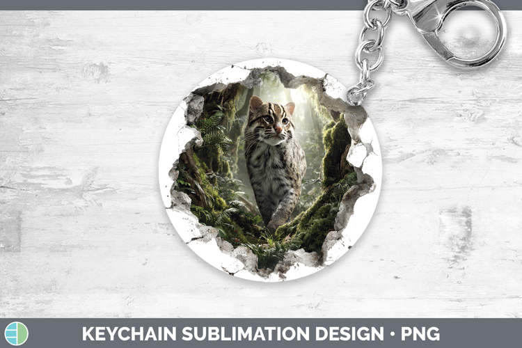 Fishing Sublimation Designs Image 21