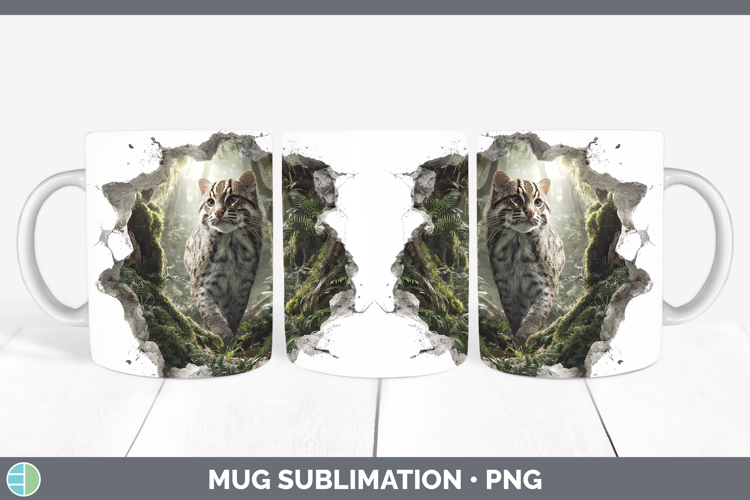Fishing Sublimation Designs Image 20