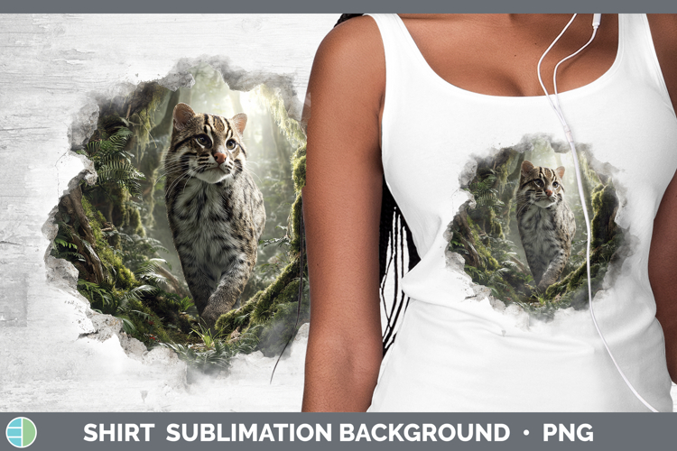 Fishing Sublimation Designs Image 13