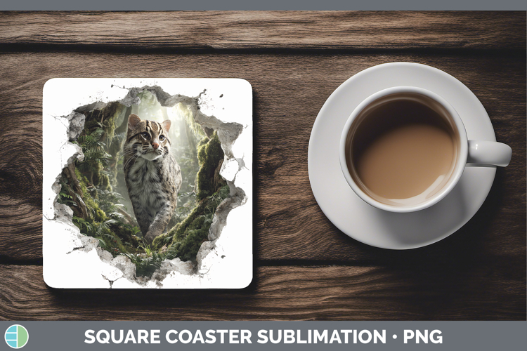 Fishing Sublimation Designs Image 12