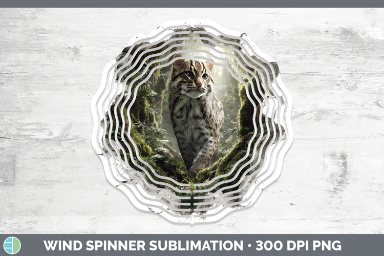 Fishing Sublimation Designs Image 10