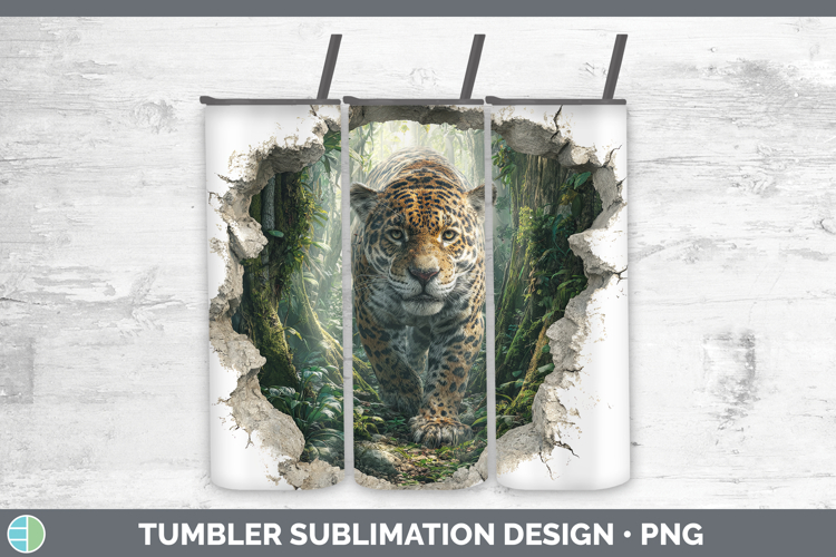 3d Sublimation Tumbler Designs Image 2