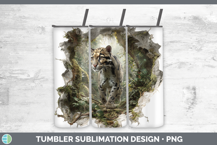 3d Sublimation Tumbler Designs Image 24