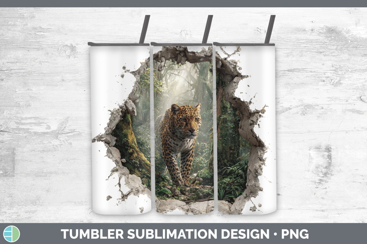 3d Sublimation Tumbler Designs