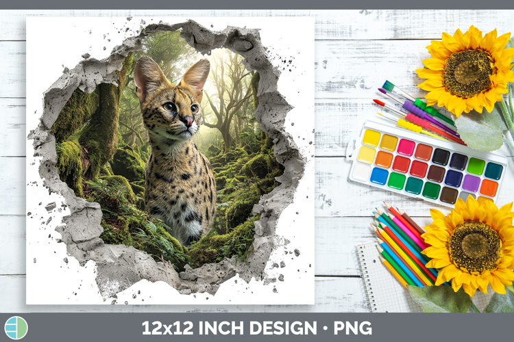 Scrapbook Backgrounds Image 18