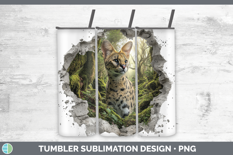 3d Sublimation Tumbler Designs Image 16