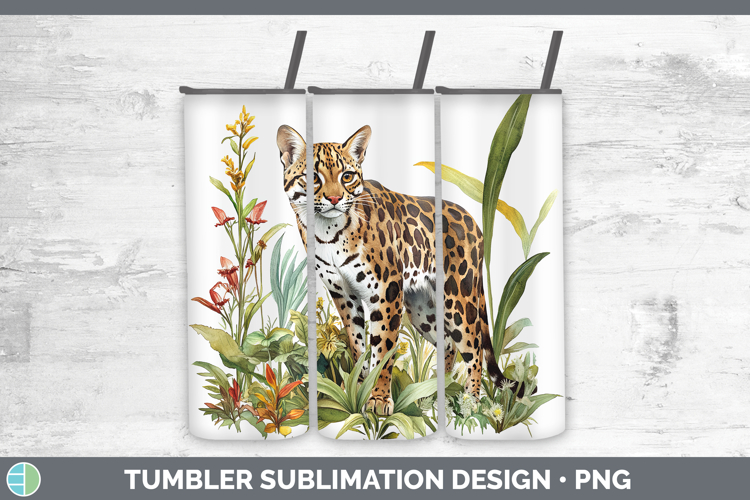 Sublimation Tumbler Designs Image 19