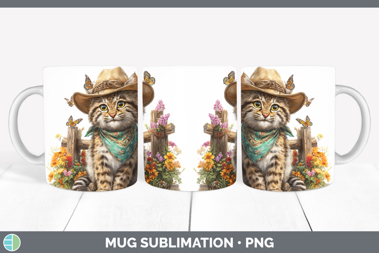Mug Clipart Image 7