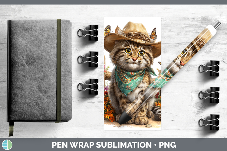 Bandana Clipart Image 5