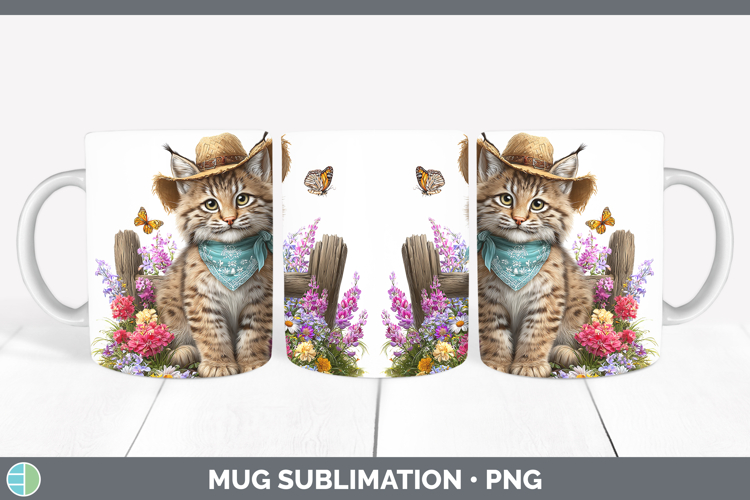 Mug Clipart Image 5