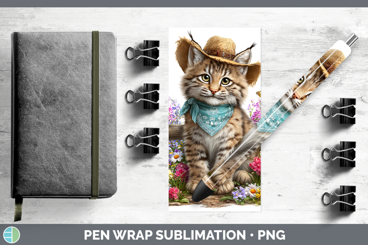 Bandana Clipart Image 23