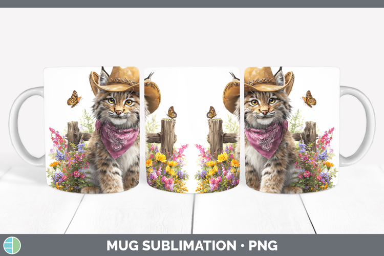 Mug Clipart Image 4