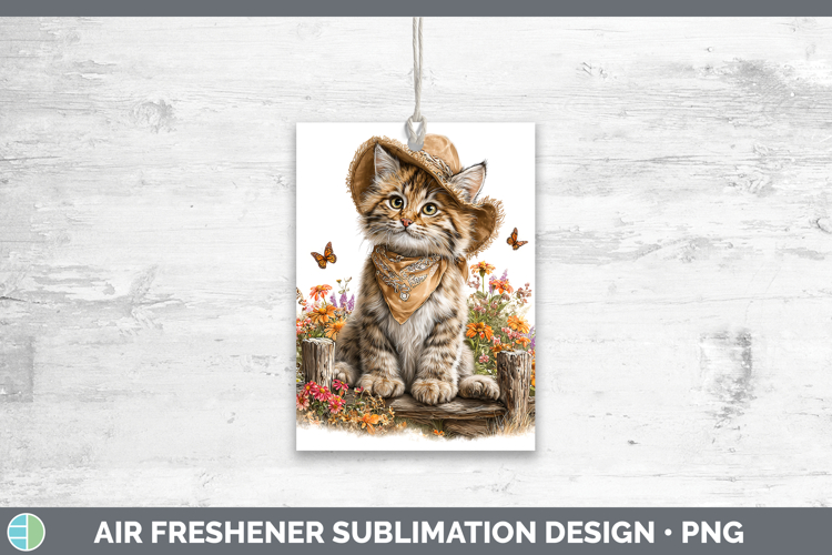 Wildcat Clipart Image 18