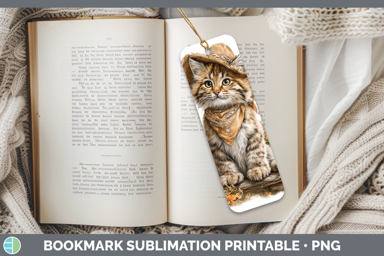 Wildcat Clipart Image 17
