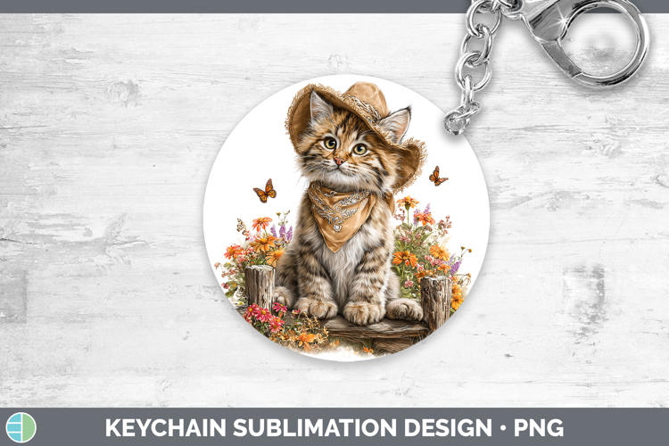 Wildcat Clipart Image 15