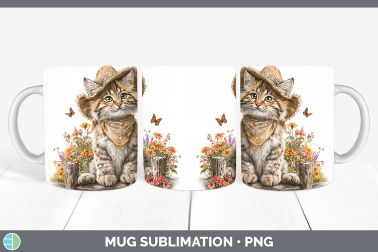 Mug Clipart