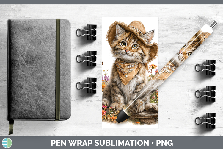 Wildcat Clipart Image 12
