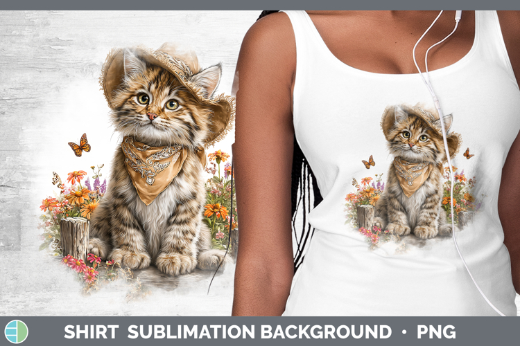 Wildcat Clipart Image 8