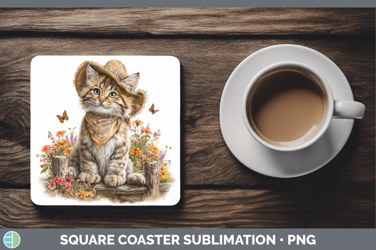 Wildcat Clipart Image 7