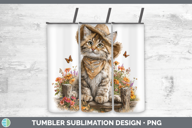Wildcat Clipart Image 5