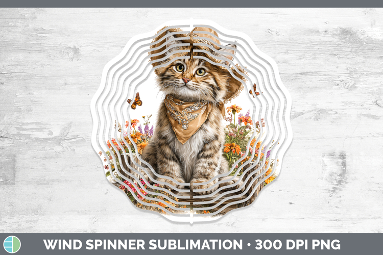 Wildcat Clipart Image 4