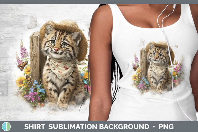 Fishing Sublimation Designs Image 6